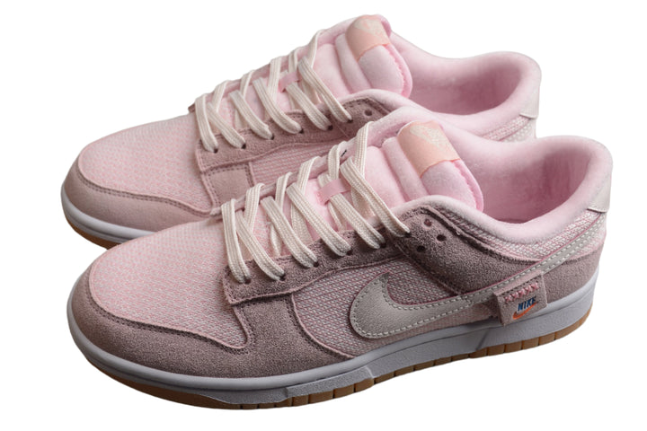 Nike Dunk Low  SB