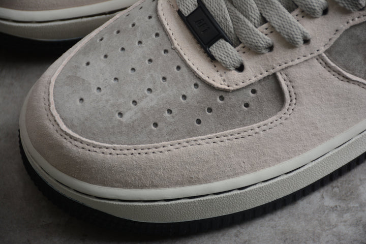 Nike Air Force One