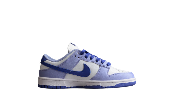 Nike Dunk Low SB