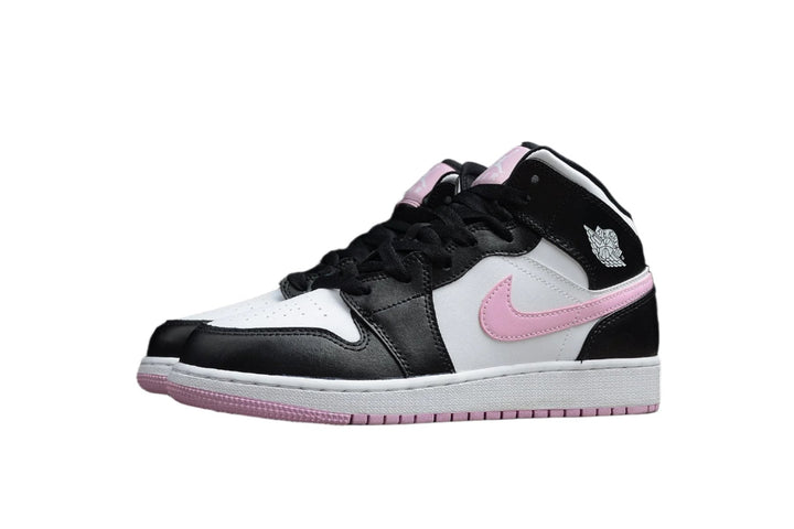 Nike Air Jordan 1 Mid