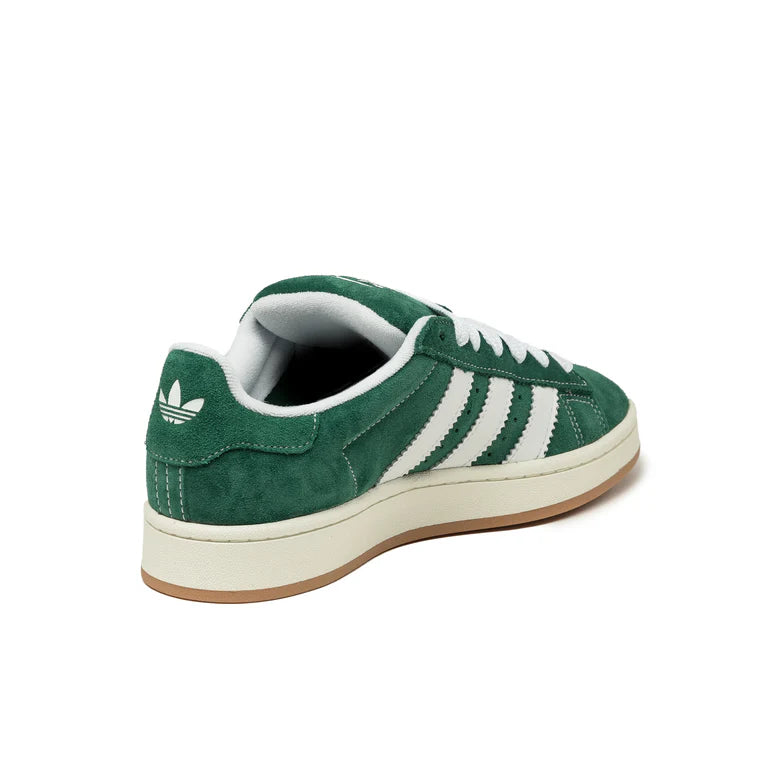 Adidas Campus