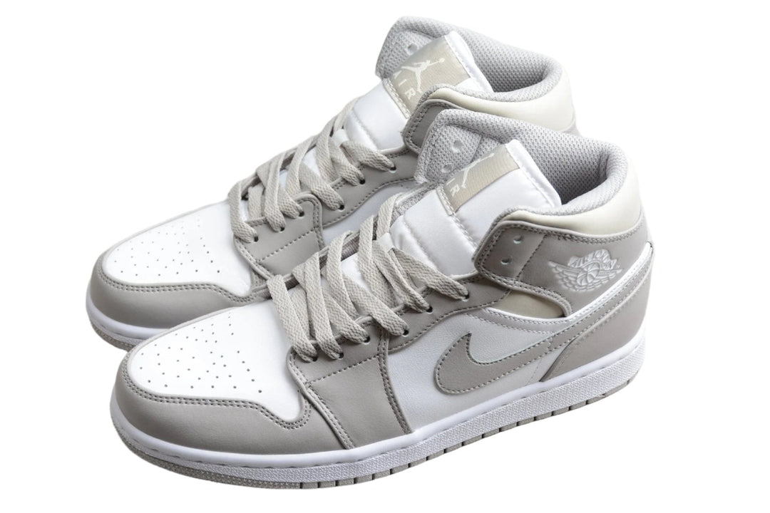 Nike Air Jordan 1 Mid