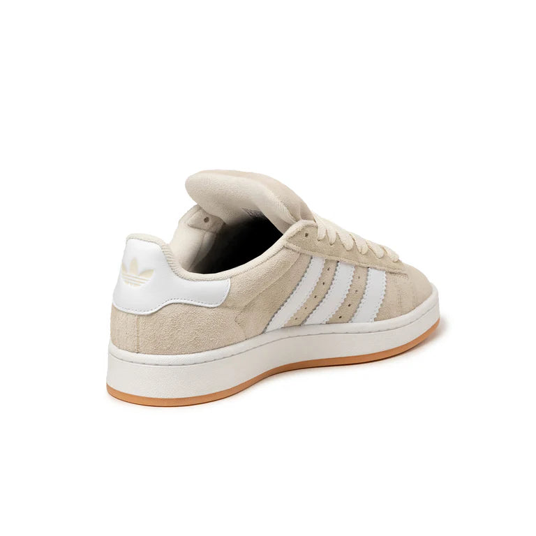 Adidas Campus