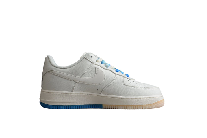 Nike Air Force One