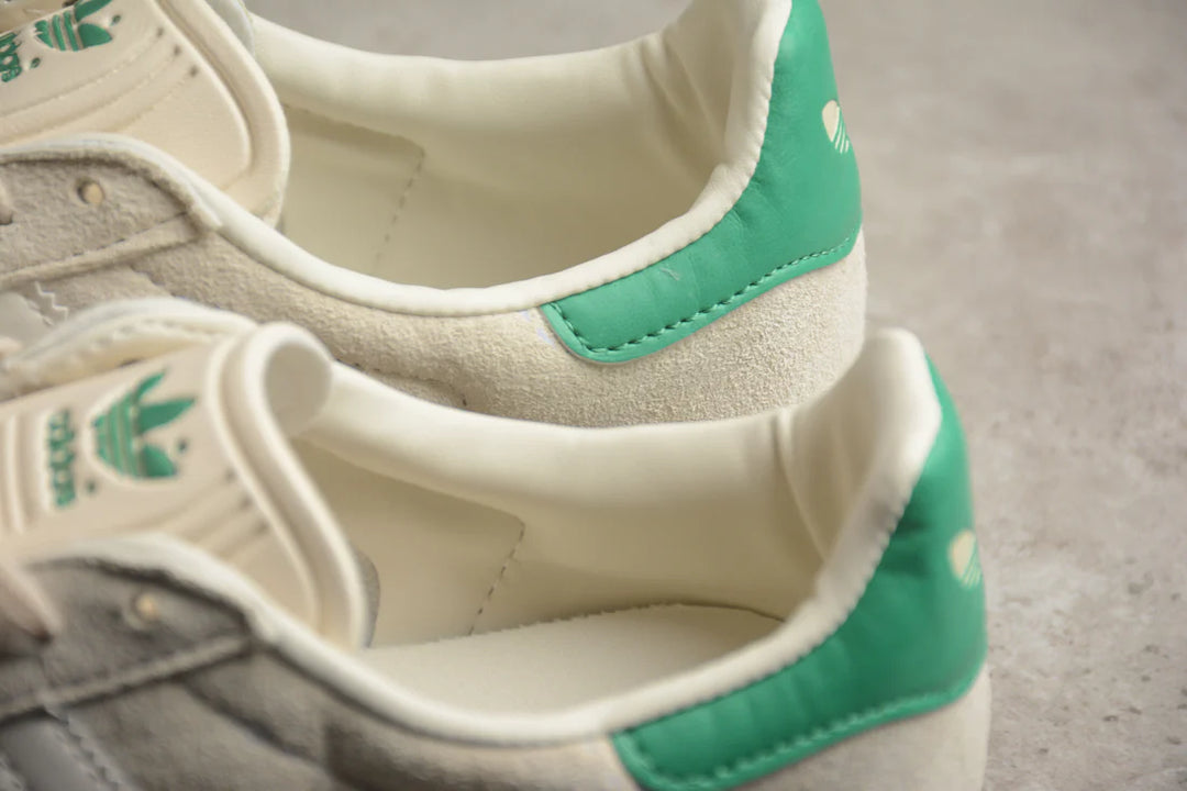 Adidas Gazelle