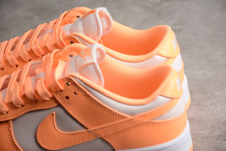 Nike Dunk Low SB