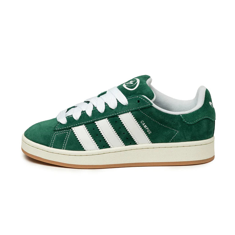 Adidas Campus