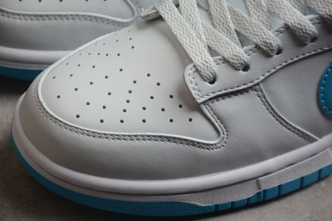 Nike Dunk Low SB