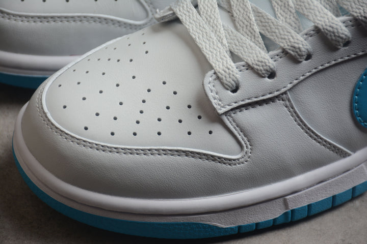 Nike Dunk Low SB
