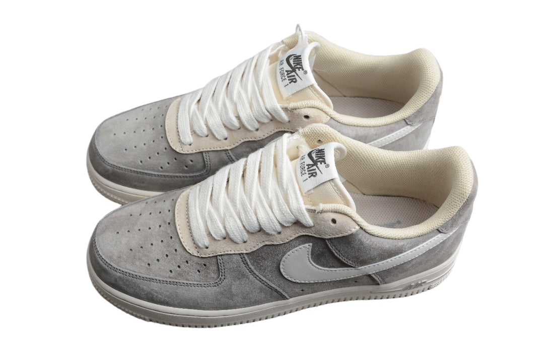 Nike Air Force One