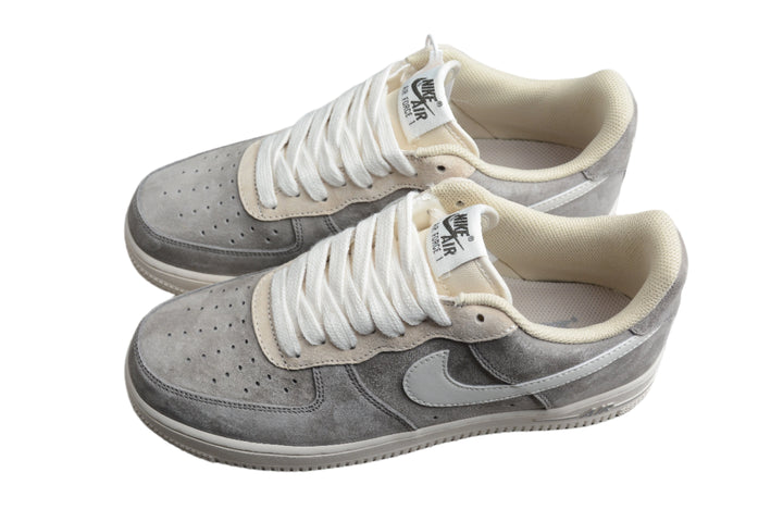 Nike Air Force One