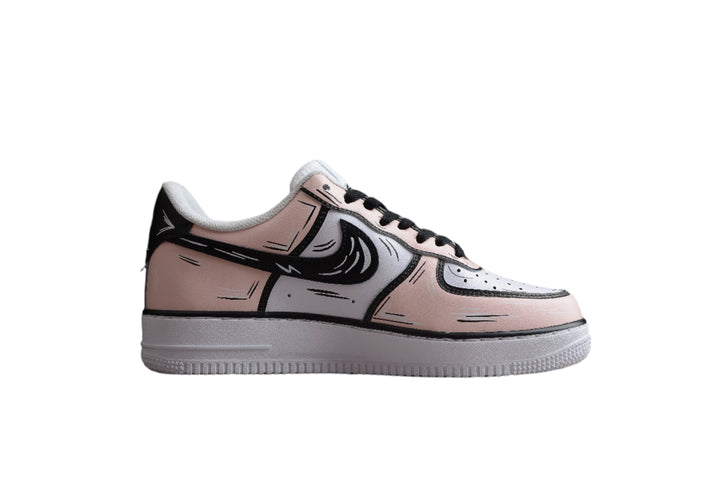 Nike Air Force One