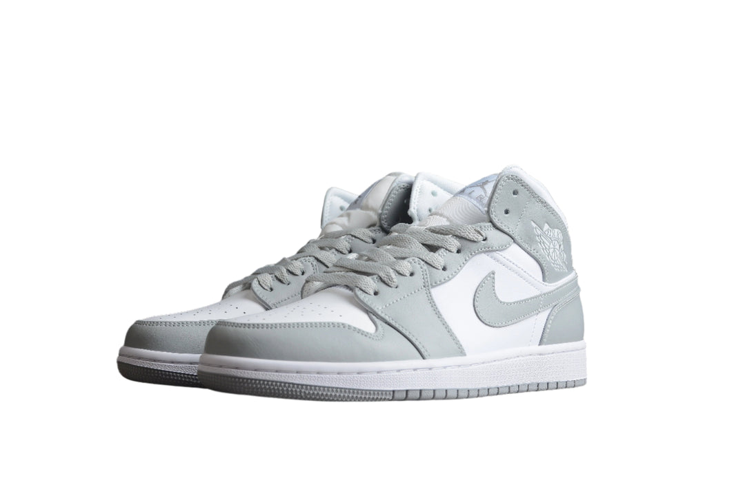 Nike Air Jordan 1 Mid