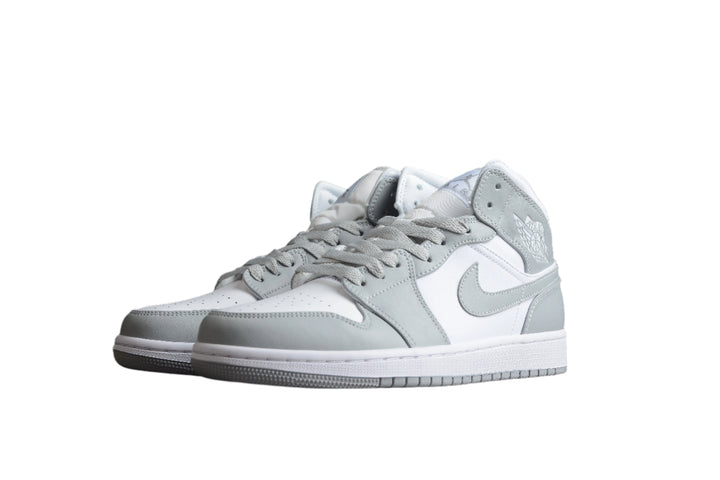 Nike Air Jordan 1 Mid