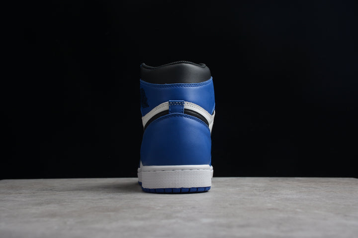 Nike Air Jordan 1 Mid