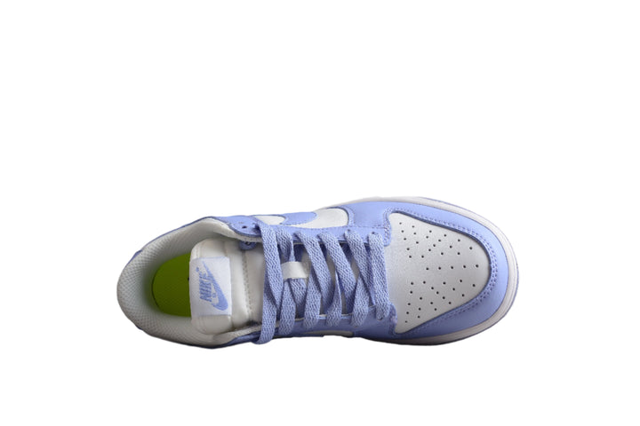 Nike Dunk Low  SB