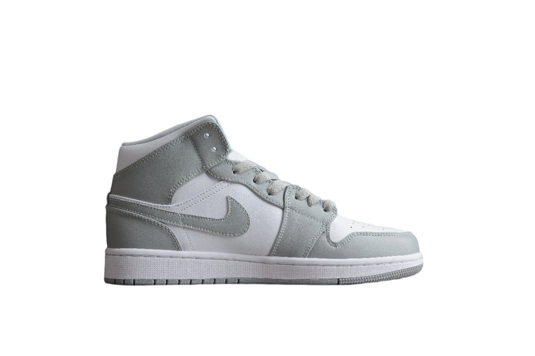 Nike Air Jordan 1 Mid