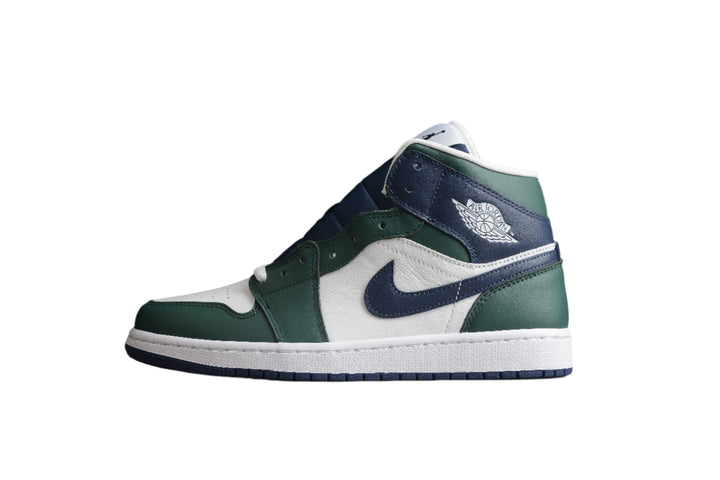 Nike Air Jordan 1 Mid