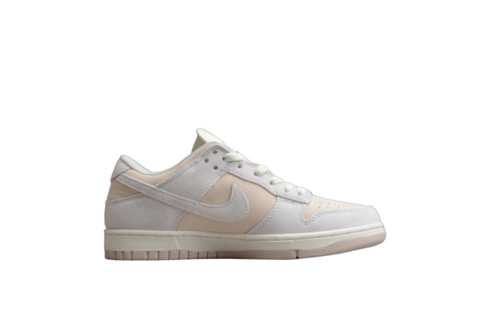 Nike Dunk Low  SB