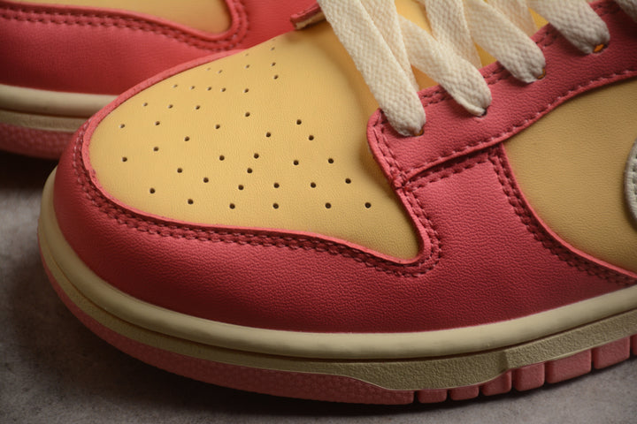Nike Dunk Low SB