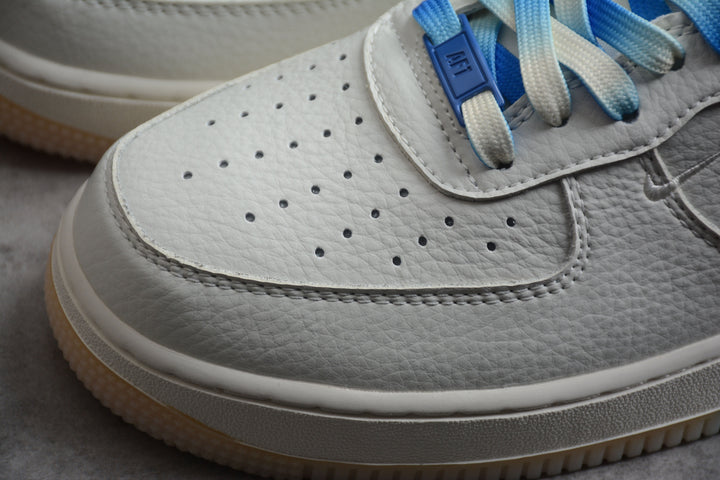 Nike Air Force One