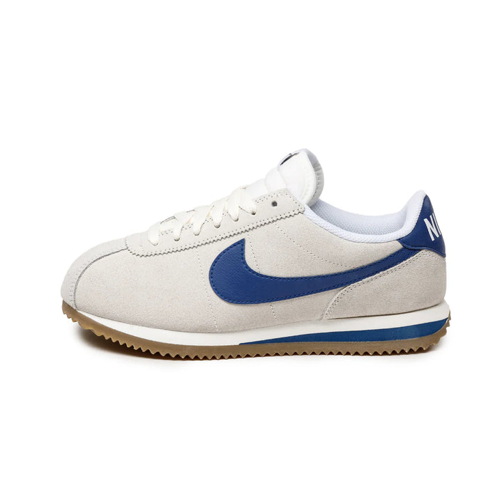 Nike Cortez