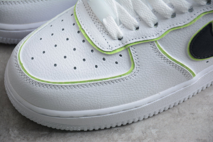 Nike Air Force One