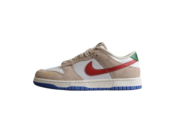 Nike Dunk Low SB