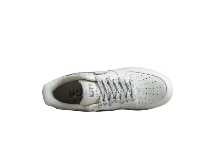 Nike Air Force One