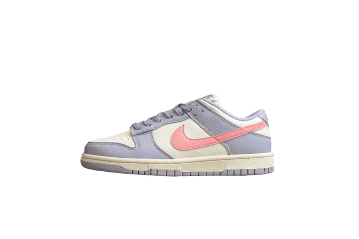 Nike Dunk Low  SB