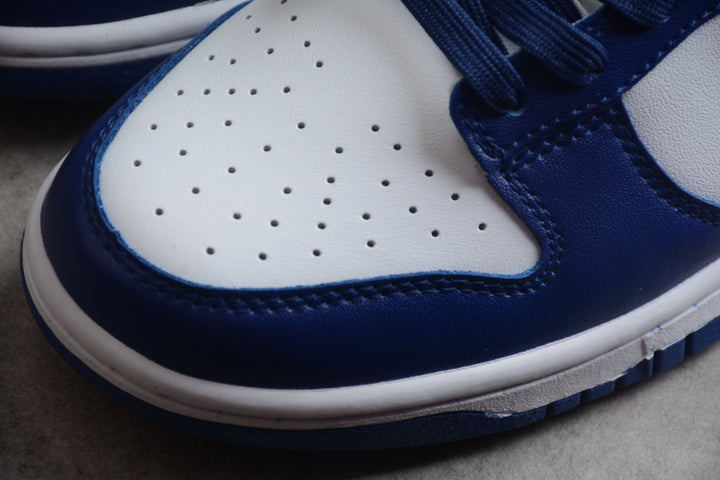 Nike Dunk Low SB
