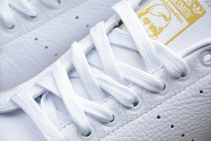Adidas Stan Smith