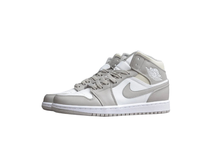 Nike Air Jordan 1 Mid