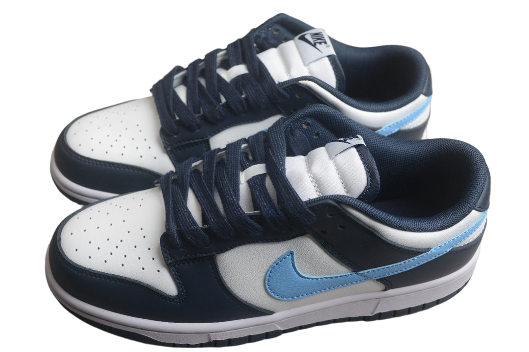 Nike Dunk Low SB