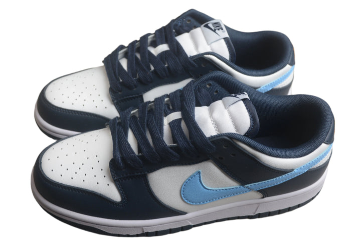 Nike Dunk Low SB