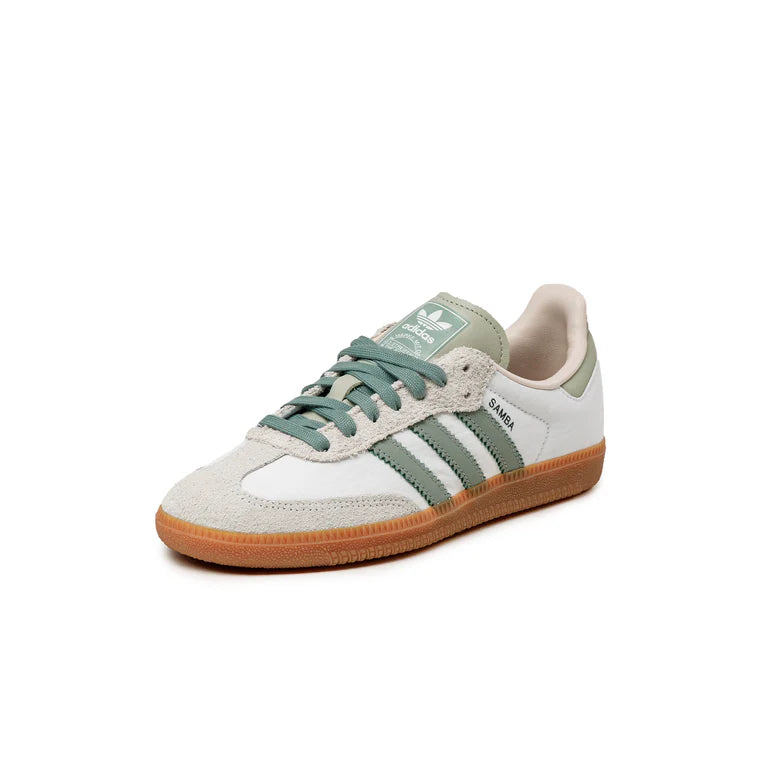 Adidas Samba OG