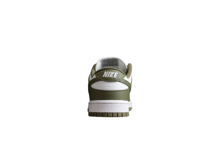 Nike Dunk Low SB