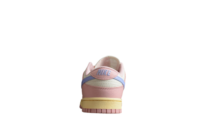 Nike Dunk Low  SB