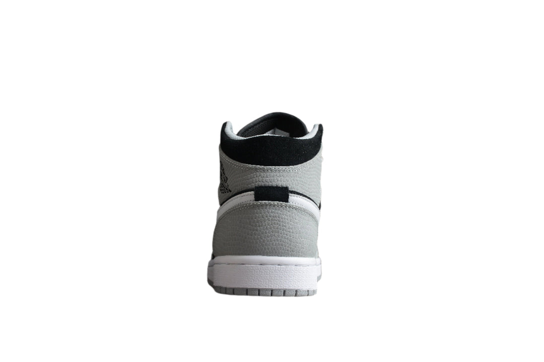 Nike Air Jordan 1 Mid