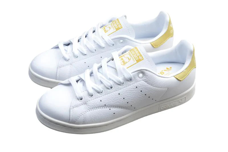 Adidas Stan Smith