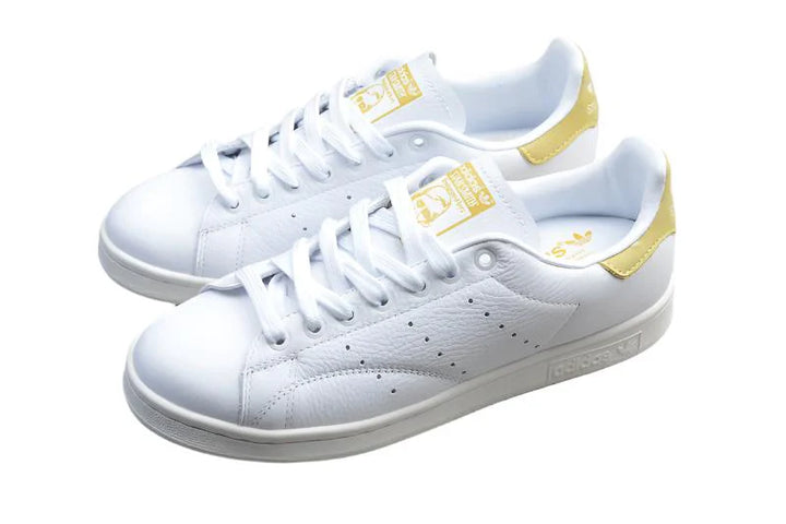 Adidas Stan Smith