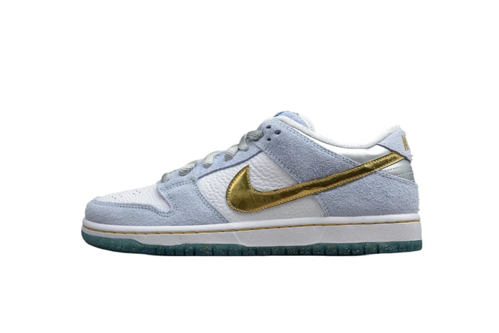 Nike Dunk Low  SB