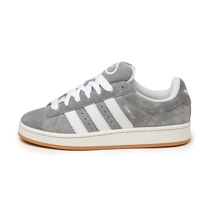 Adidas Campus