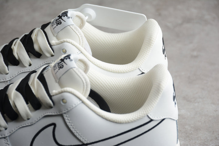 Nike Air Force One