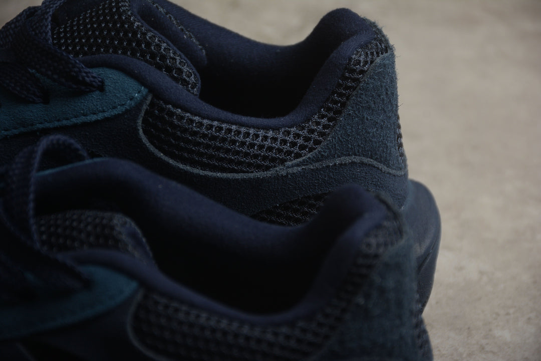New Balance Warped Runner