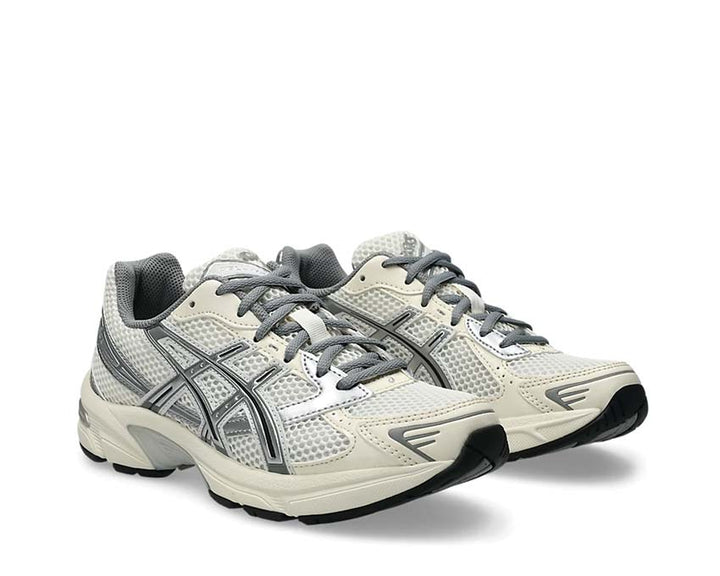Asics Gel 1130