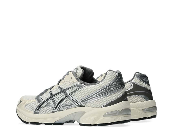 Asics Gel 1130