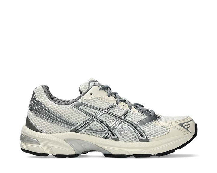 Asics Gel 1130