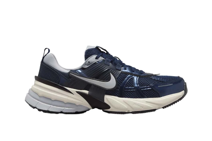 Nike V2K Run