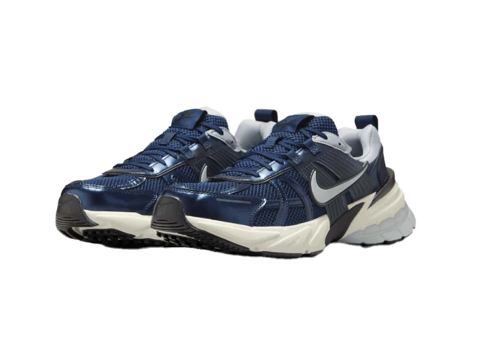Nike V2K Run